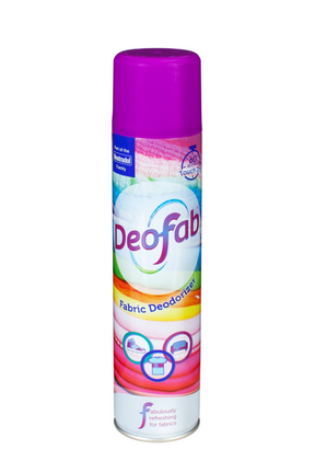 https://www.accesstoretail.com/uploads/partimages/427288_20200820100647_1024.png