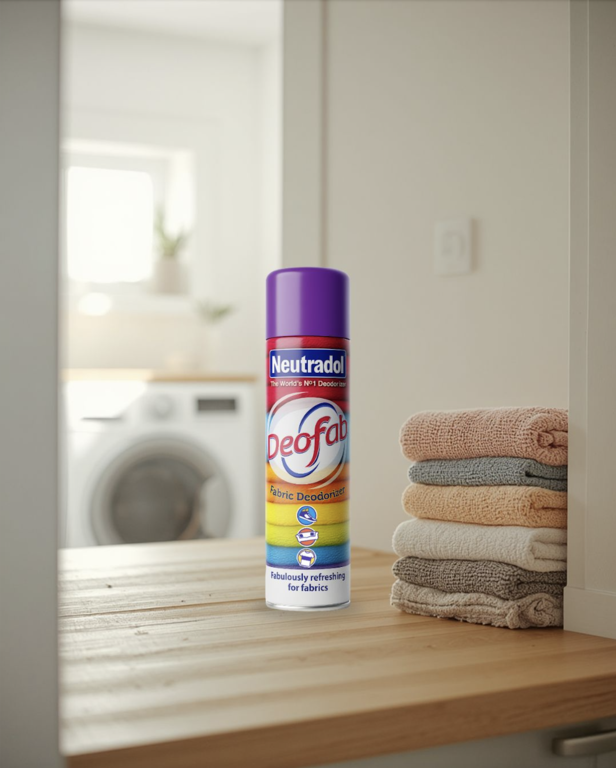 https://www.accesstoretail.com/uploads/partimages/427288_20260608161521_1024.png