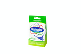 https://www.accesstoretail.com/uploads/partimages/427290_20200820170127_1024.png