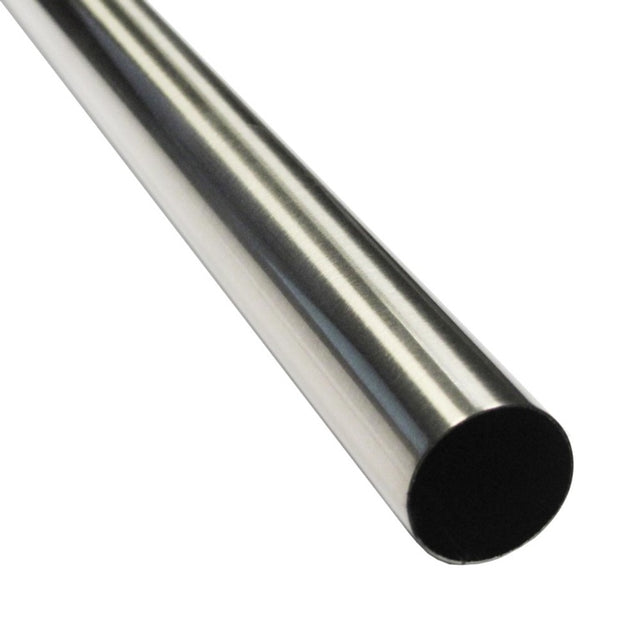 https://www.accesstoretail.com/uploads/partimages/427303_20211105110612_1024.jpg