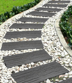 https://www.accesstoretail.com/uploads/partimages/427304_20200910152207_1024.jpg
