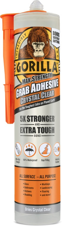 https://www.accesstoretail.com/uploads/partimages/427334_20241128171757_1024.jpg