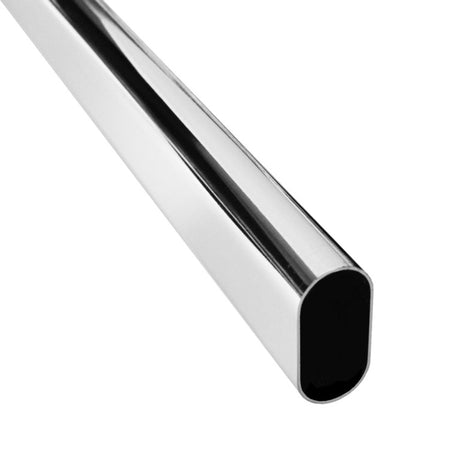 https://www.accesstoretail.com/uploads/partimages/427422_20211105110615_1024.jpg
