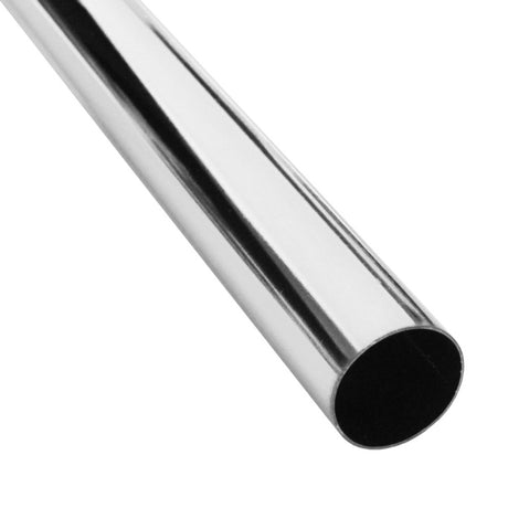 https://www.accesstoretail.com/uploads/partimages/427429_20211105110616_1024.jpg