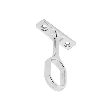 https://www.accesstoretail.com/uploads/partimages/427430_20201001131013_1024.jpg