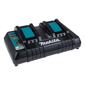 https://www.accesstoretail.com/uploads/partimages/427542_20250721160323_1024.jpg