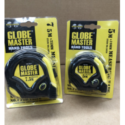 https://www.accesstoretail.com/uploads/partimages/427549_20210809100748_0250.png
