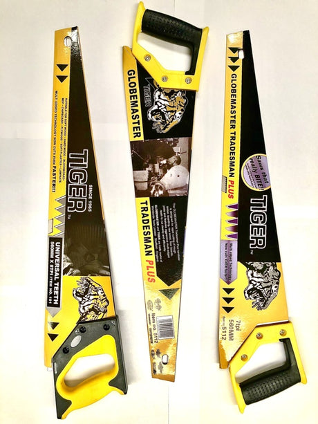 https://www.accesstoretail.com/uploads/partimages/427554_20200827154230_1024.jpg