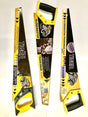 https://www.accesstoretail.com/uploads/partimages/427554_20200827154230_1024.jpg