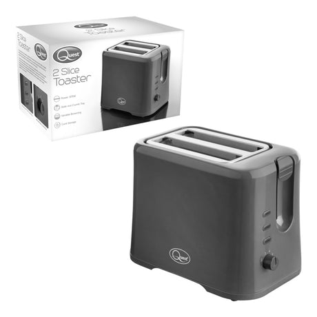 https://www.accesstoretail.com/uploads/partimages/427599_20200916163450_1024.jpg