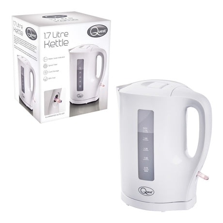 https://www.accesstoretail.com/uploads/partimages/427608_20200916164816_1024.jpg
