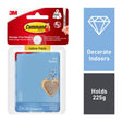 https://www.accesstoretail.com/uploads/partimages/427642_20200916100347_1024.jpg