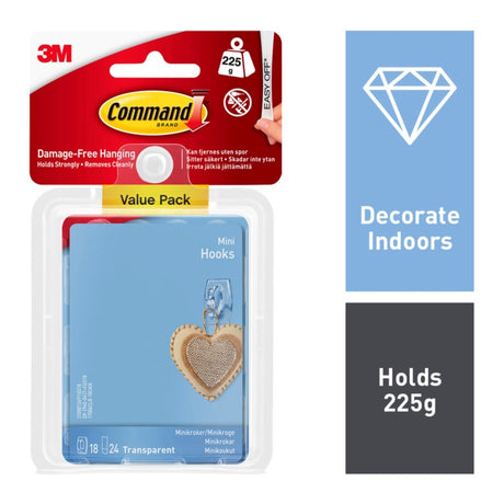 https://www.accesstoretail.com/uploads/partimages/427642_20200916100347_1024.jpg