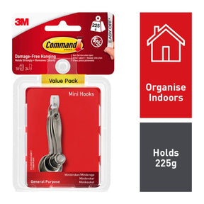 https://www.accesstoretail.com/uploads/partimages/427648_20200916100146_1024.jpg