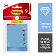 https://www.accesstoretail.com/uploads/partimages/427657_20200916100705_1024.jpg