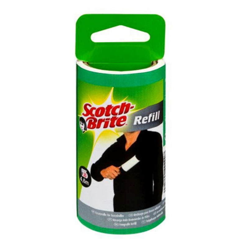 https://www.accesstoretail.com/uploads/partimages/427659_20200916093724_1024.jpg