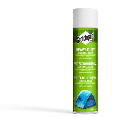 https://www.accesstoretail.com/uploads/partimages/427666_20200916095352_1024.jpg