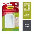 https://www.accesstoretail.com/uploads/partimages/427684_20200916102515_1024.jpg
