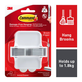 https://www.accesstoretail.com/uploads/partimages/427692_20200916100816_1024.jpg