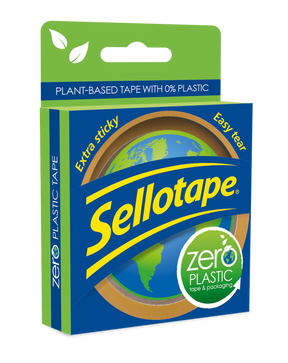 https://www.accesstoretail.com/uploads/partimages/427801_20230111123711_1024.png