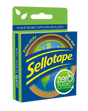 https://www.accesstoretail.com/uploads/partimages/427801_20230111123711_1024.png
