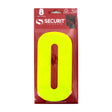 https://www.accesstoretail.com/uploads/partimages/427832_20200928100534_1024.JPG