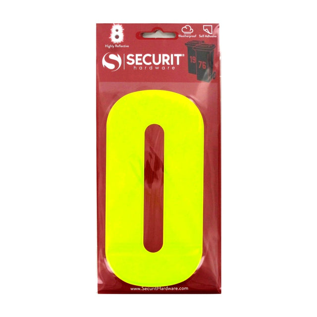 https://www.accesstoretail.com/uploads/partimages/427832_20200928100534_1024.JPG