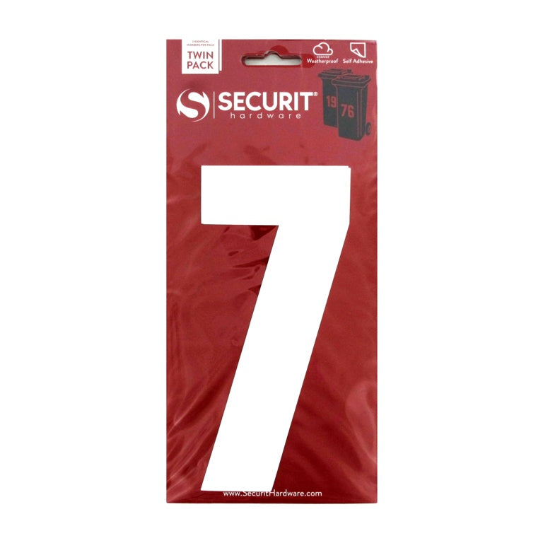 https://www.accesstoretail.com/uploads/partimages/427839_20200928095603_1024.JPG