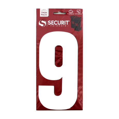 https://www.accesstoretail.com/uploads/partimages/427841_20200928100318_1024.JPG