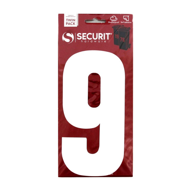 https://www.accesstoretail.com/uploads/partimages/427841_20200928100318_1024.JPG