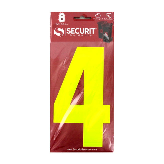 https://www.accesstoretail.com/uploads/partimages/427842_20200928101430_1024.JPG