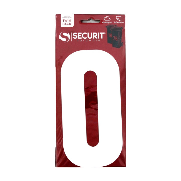 https://www.accesstoretail.com/uploads/partimages/427844_20200928094951_1024.JPG