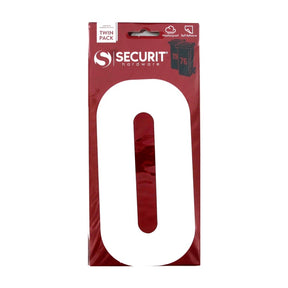 https://www.accesstoretail.com/uploads/partimages/427844_20200928094951_1024.JPG