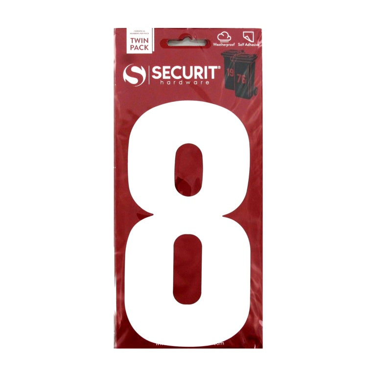 https://www.accesstoretail.com/uploads/partimages/427845_20200928095707_1024.JPG