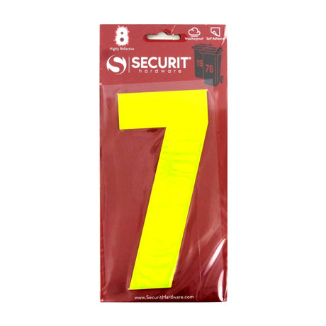 https://www.accesstoretail.com/uploads/partimages/427846_20200928101620_1024.JPG