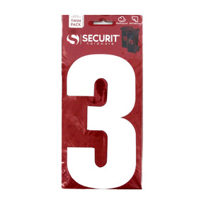 https://www.accesstoretail.com/uploads/partimages/427848_20200928095303_1024.JPG