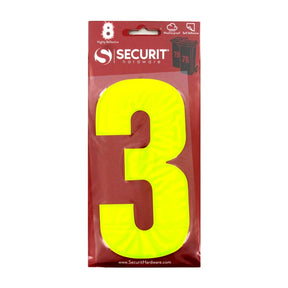 https://www.accesstoretail.com/uploads/partimages/427849_20200928101348_1024.JPG