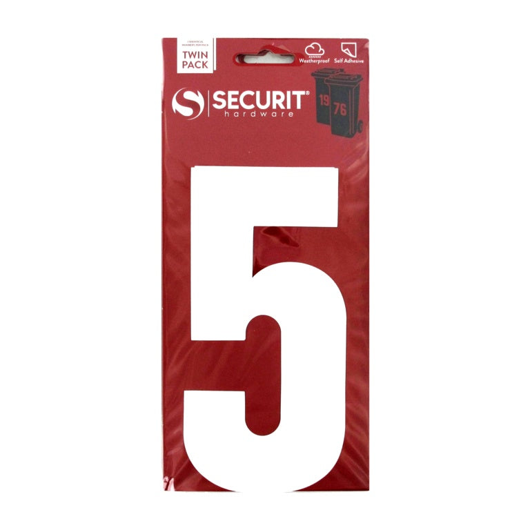 https://www.accesstoretail.com/uploads/partimages/427853_20200928095448_1024.JPG