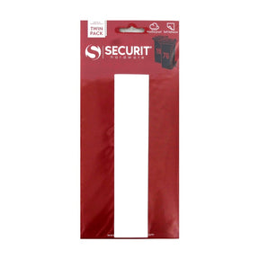 https://www.accesstoretail.com/uploads/partimages/427854_20200928095041_1024.JPG