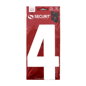 https://www.accesstoretail.com/uploads/partimages/427856_20200928095356_1024.JPG