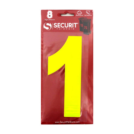 https://www.accesstoretail.com/uploads/partimages/427857_20200928100620_1024.JPG