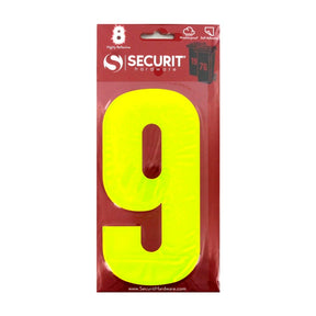 https://www.accesstoretail.com/uploads/partimages/427859_20200928101731_1024.JPG