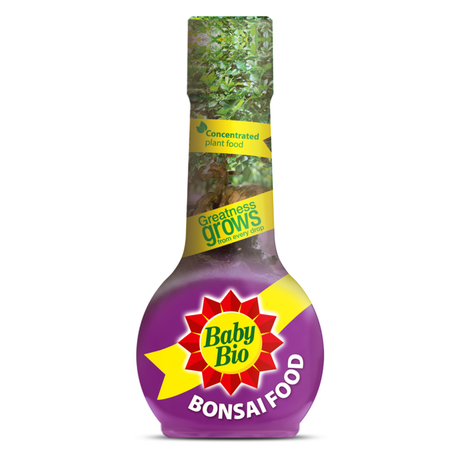 https://www.accesstoretail.com/uploads/partimages/427908_20200915123656_1024.png