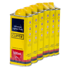 https://www.accesstoretail.com/uploads/partimages/427937_20210115130219_0250.png