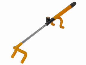 https://www.accesstoretail.com/uploads/partimages/427951_20201015160957_1024.jpg