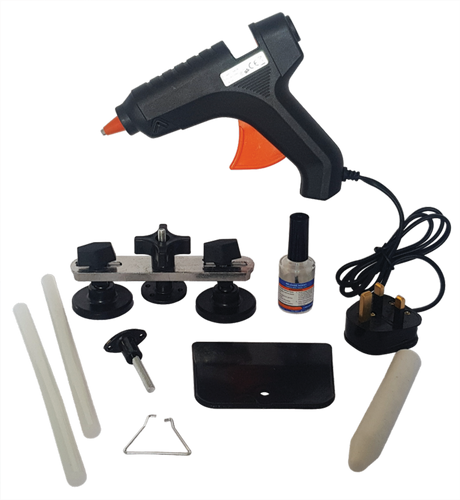 https://www.accesstoretail.com/uploads/partimages/427952_20201015162034_1024.png