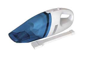 https://www.accesstoretail.com/uploads/partimages/427953_20201015155935_1024.jpg