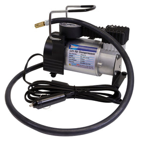 https://www.accesstoretail.com/uploads/partimages/427954_20201015154126_1024.jpg