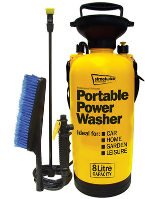https://www.accesstoretail.com/uploads/partimages/427955_20201015163902_1024.jpg
