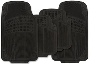 https://www.accesstoretail.com/uploads/partimages/427956_20201015162412_1024.jpg